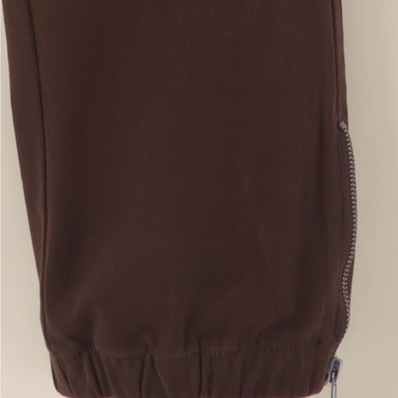 Good Hart Cargo Pants - Picture 3 of 4